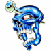 Easy_free_02_S282048348