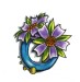 Flashringblossum2355790657