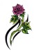Flashtribalflower2355790657