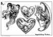 Gothic4small