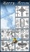 HAS-00120_detail