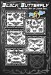 JDS-00039_detail