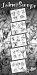 JSS-00103_detail