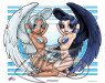 LilBookends1
