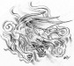 NBurnwell_905