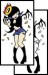 RTF-00008_thumb
