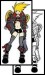 RTF-00023_thumb