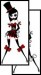 RTF-00040_thumb