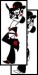 RTF-00055_thumb