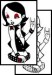 RTF-00082_thumb