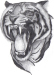 TIGER807220461
