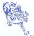 Tigre824410079