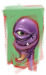 alien2