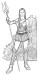 amphitrite