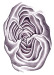 art1863717367