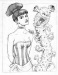 belle_cactus