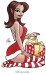 bigpresent