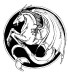 capricorn