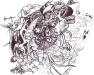 chaos490930947