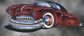 chevyweb499551905
