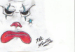 clown1281551127