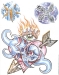 colourtattz003