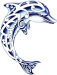 dolphinnz