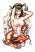 dragonlady1070120362