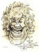 ed-lee-portrait-big-jpg784223292