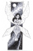 fairy 1 100