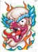 flashclown526005996