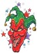 flashjester