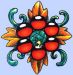 flowerleaves