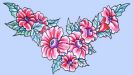 flowersfla
