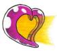 heart783538708