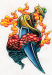 heartanddagger2169769684