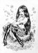 khwan_toon