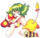 liongirl329756949