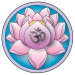 lotus-om-big