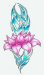 lotustribal274334758