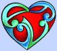 love2