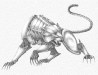 mechcat3