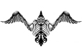 new_crown500728160584