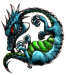 new_drag500728160584