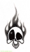 skull1368013820