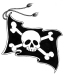 skull_big