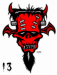 sticker-13
