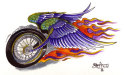 wheel-wings-big