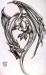 wyvern2205151572