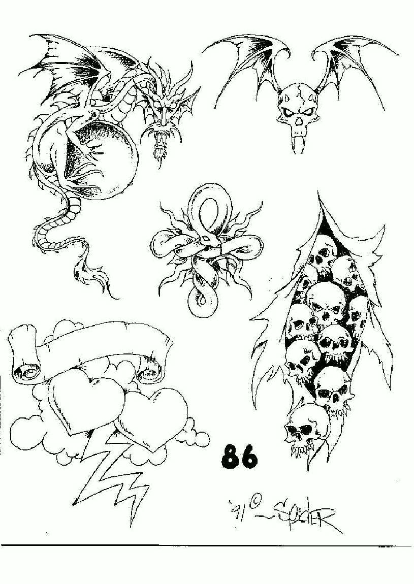3142f7e0